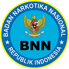 Badan Narkotika Nasional