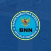 Badan Narkotika Nasional RI