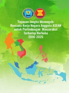 Buku Renja ASEAN 2016 2025 FINAL compressed 001